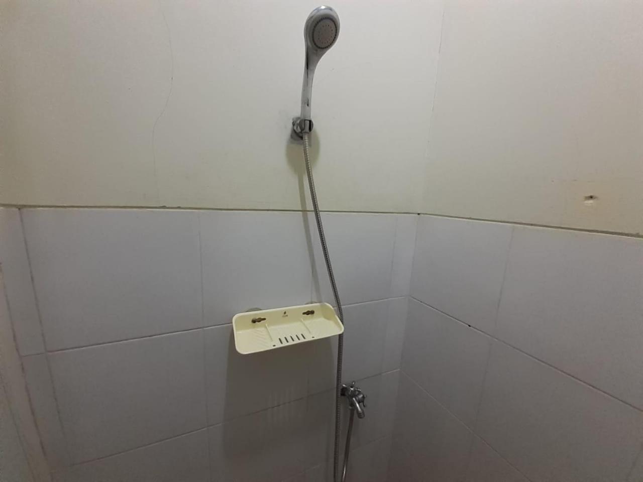 Kost Carmelia Syariah Baranangsiang Bogor Hotel Szoba fotó